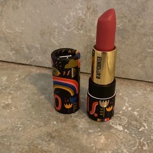 Beautycounter Color Intense Lipstick